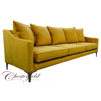 Sofa Oliwier