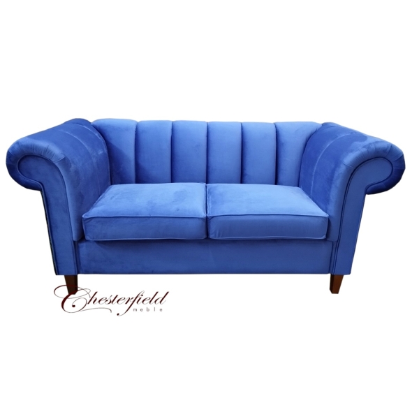 Sofa Klaudia
