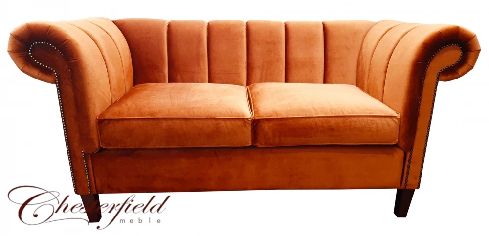 Sofa Klaudia