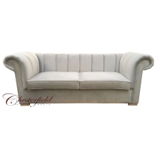 Sofa Klaudia