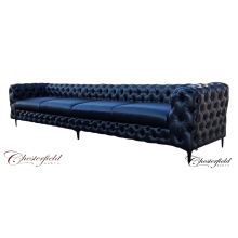 Sofa Kornelia