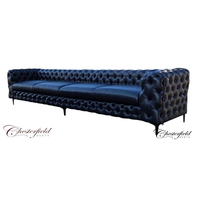 Sofa Kornelia