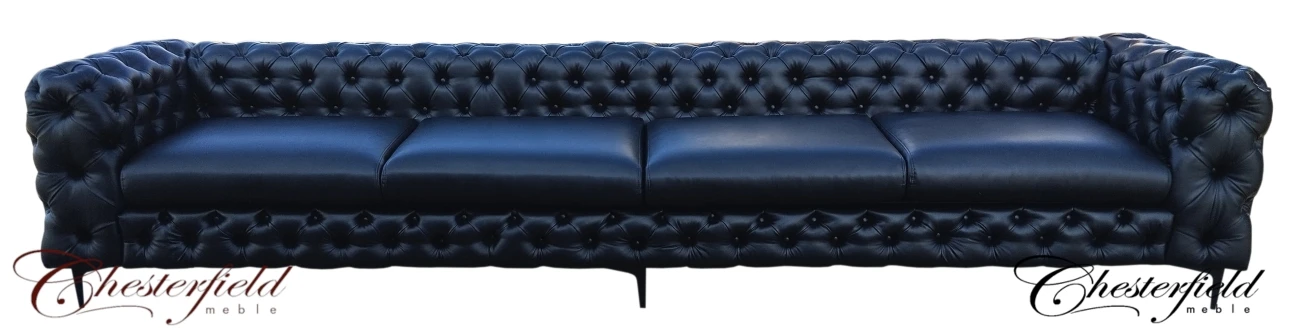 Sofa Kornelia