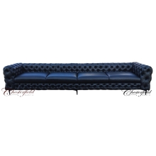 Sofa Kornelia