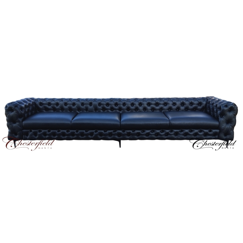 Sofa Kornelia