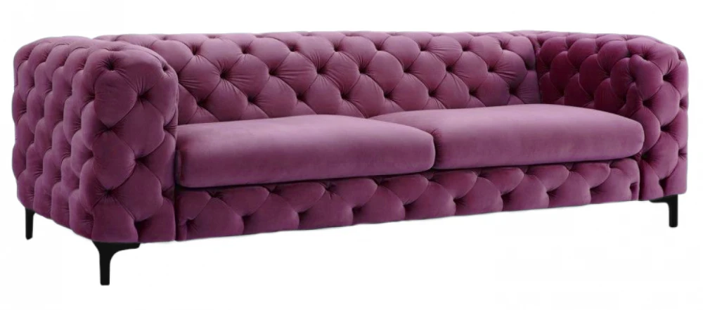 Sofa Kornelia