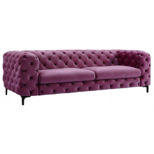 Sofa Kornelia