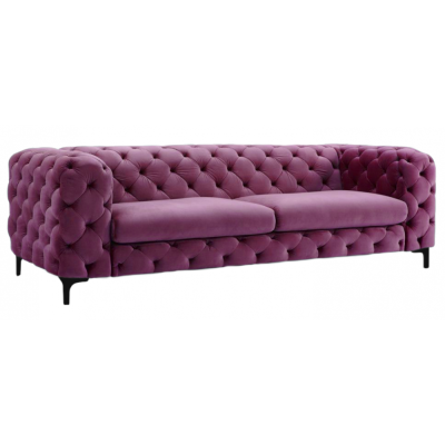 Sofa Kornelia