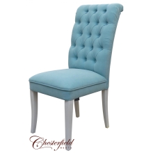 Krzesło Uranus