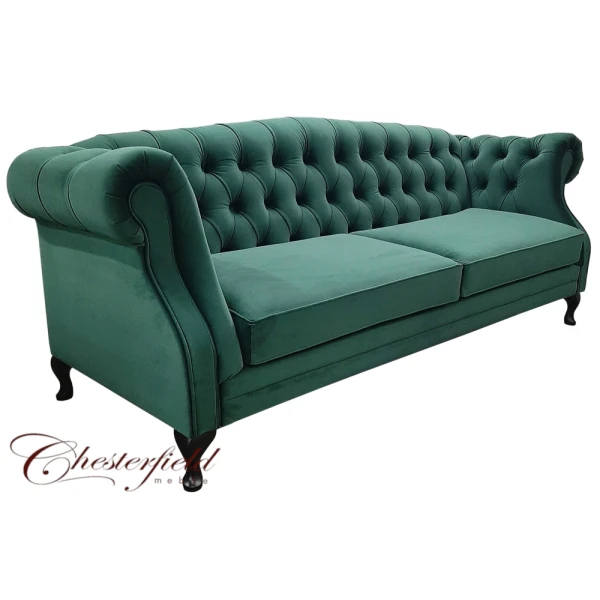 Sofa Manuela