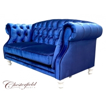 Sofa Manuela