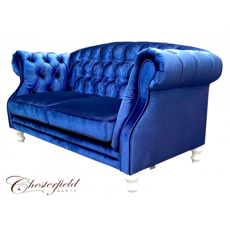 Sofa Manuela