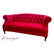 Sofa Manuela