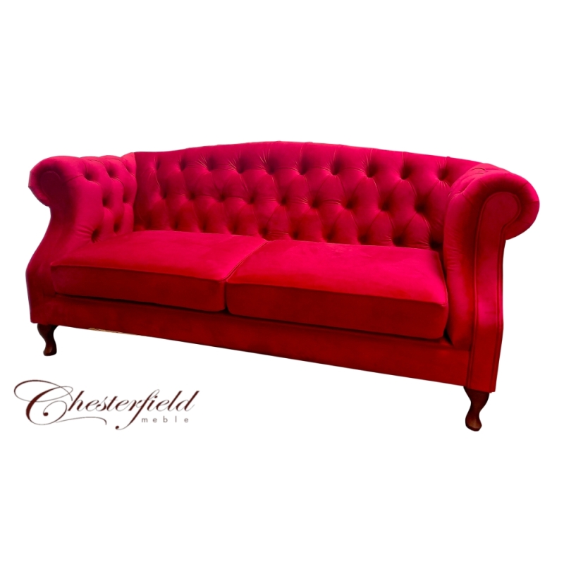 Sofa Manuela