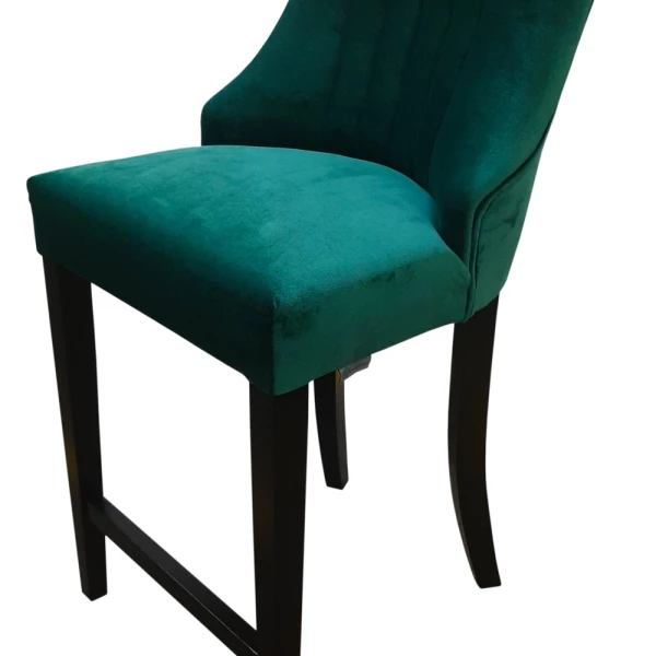 Krzesło barowe Olga