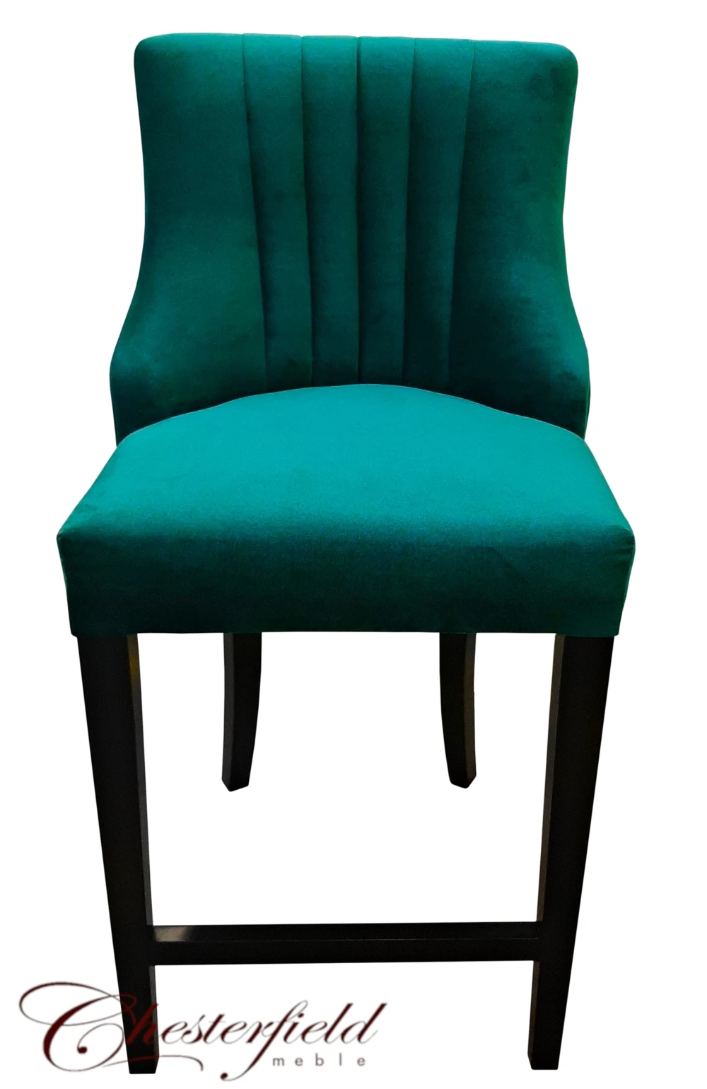 Krzesło barowe Olga