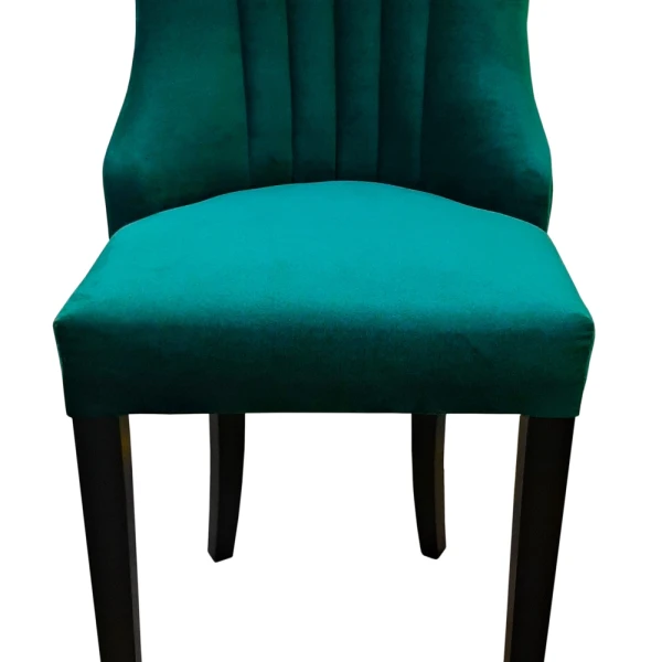 Krzesło barowe Olga