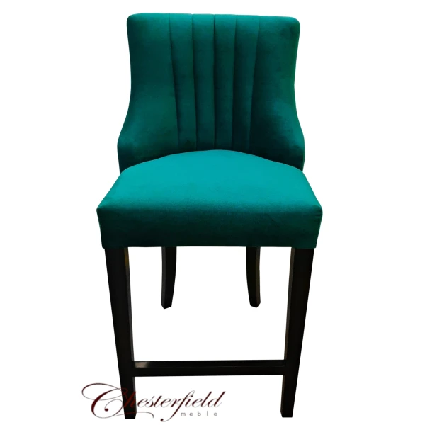 Krzesło barowe Olga