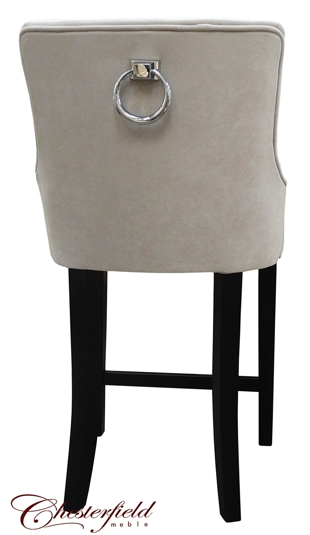 Krzesło barowe Olga