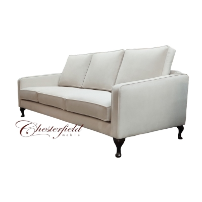 Sofa Wenus