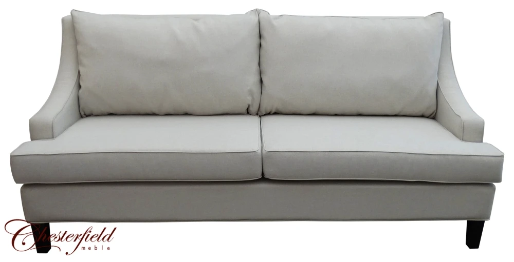Sofa Turyn