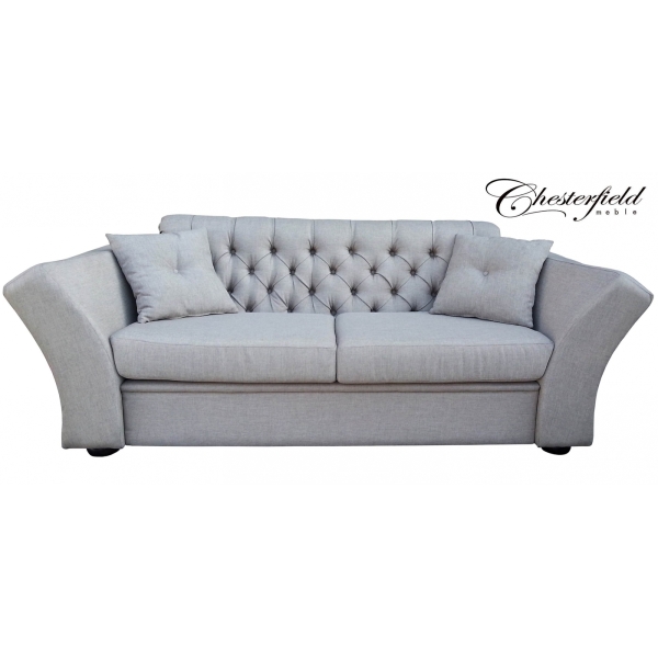 Sofa Luiza
