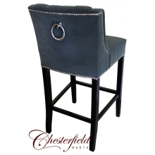 Krzesło barowe Kasia