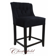 Krzesło barowe Kasia