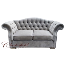 Sofa Mona