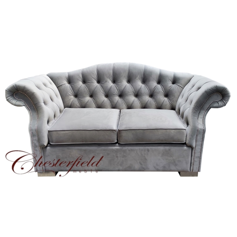 Sofa Mona