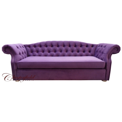 Sofa Mona