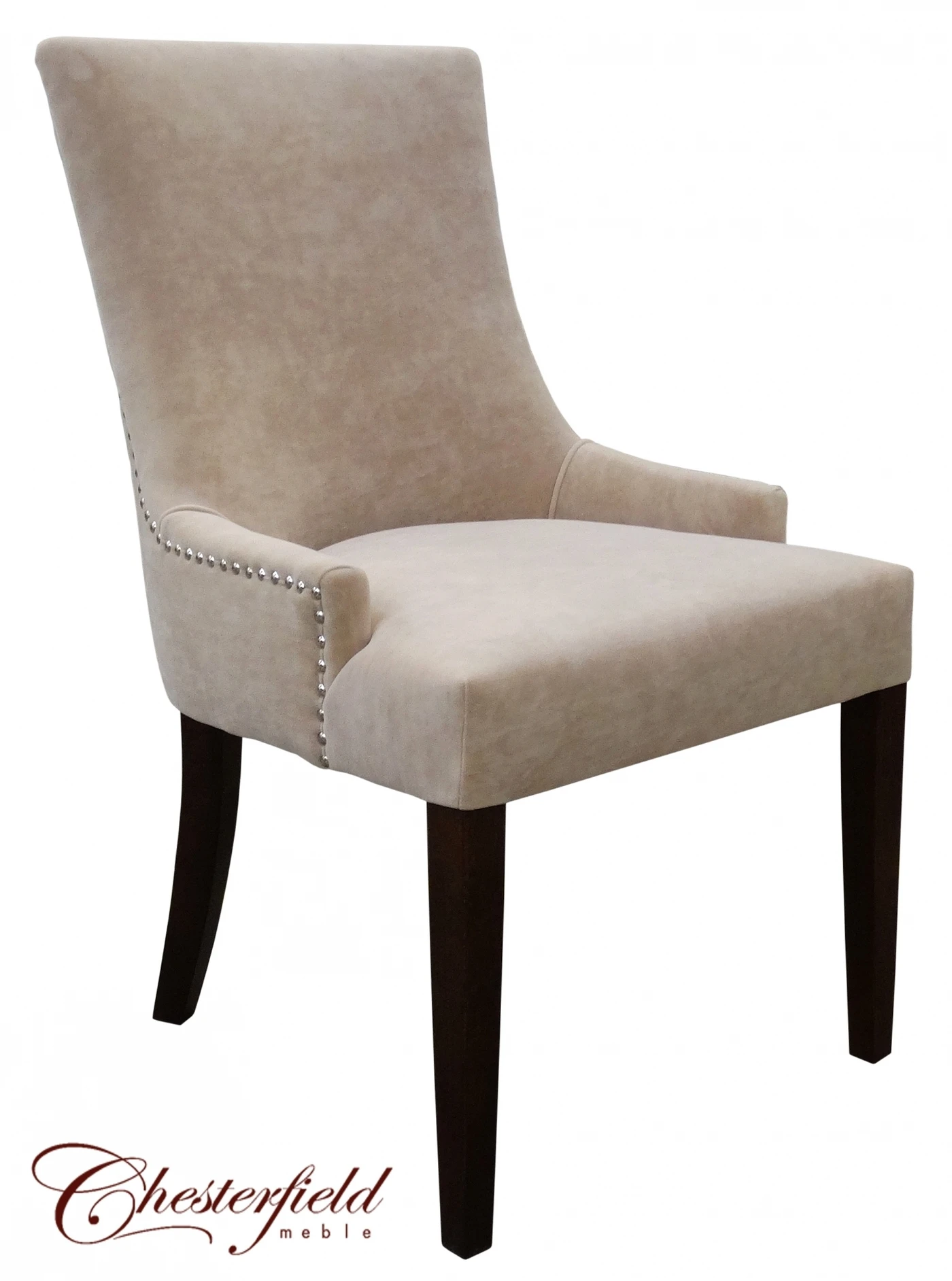 Krzesło Ola niepikowana