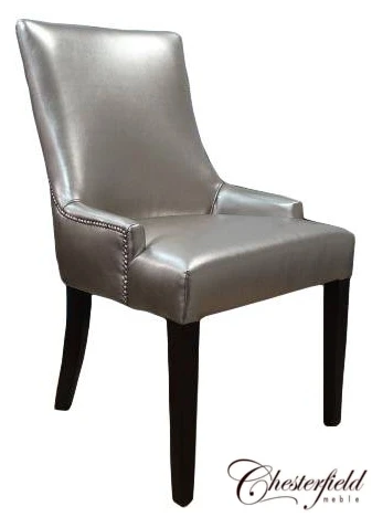 Krzesło Ola niepikowana