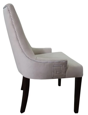 Krzesło Ola niepikowana