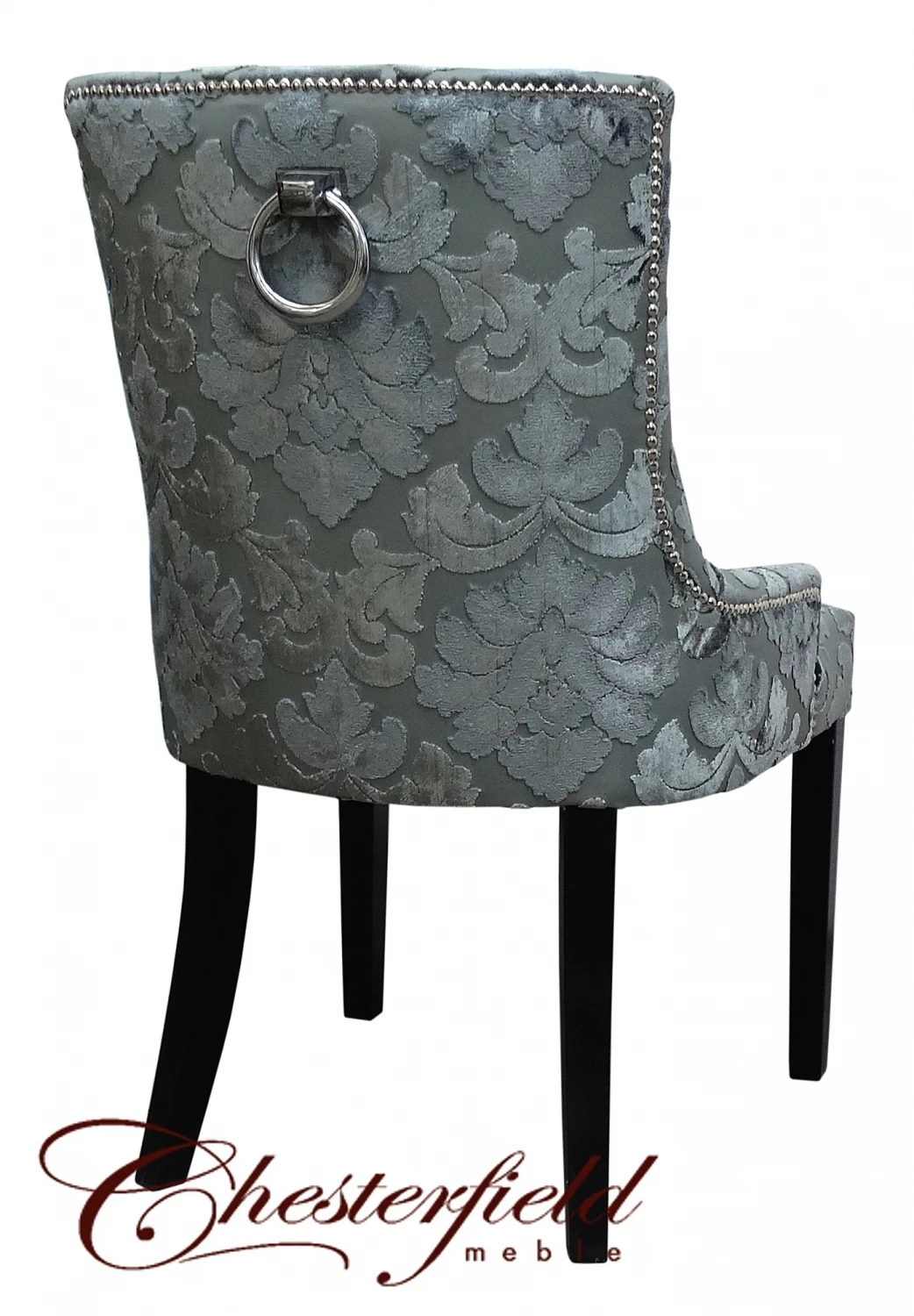 Krzesło Ola niepikowana