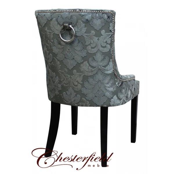 Krzesło Ola niepikowana