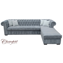 Narożnik Chesterfield