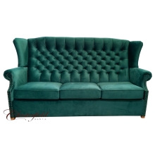 Sofa Uszak