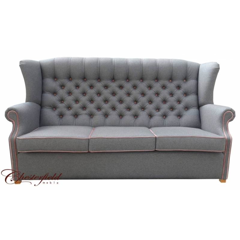 Sofa Uszak