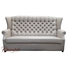 Sofa Uszak