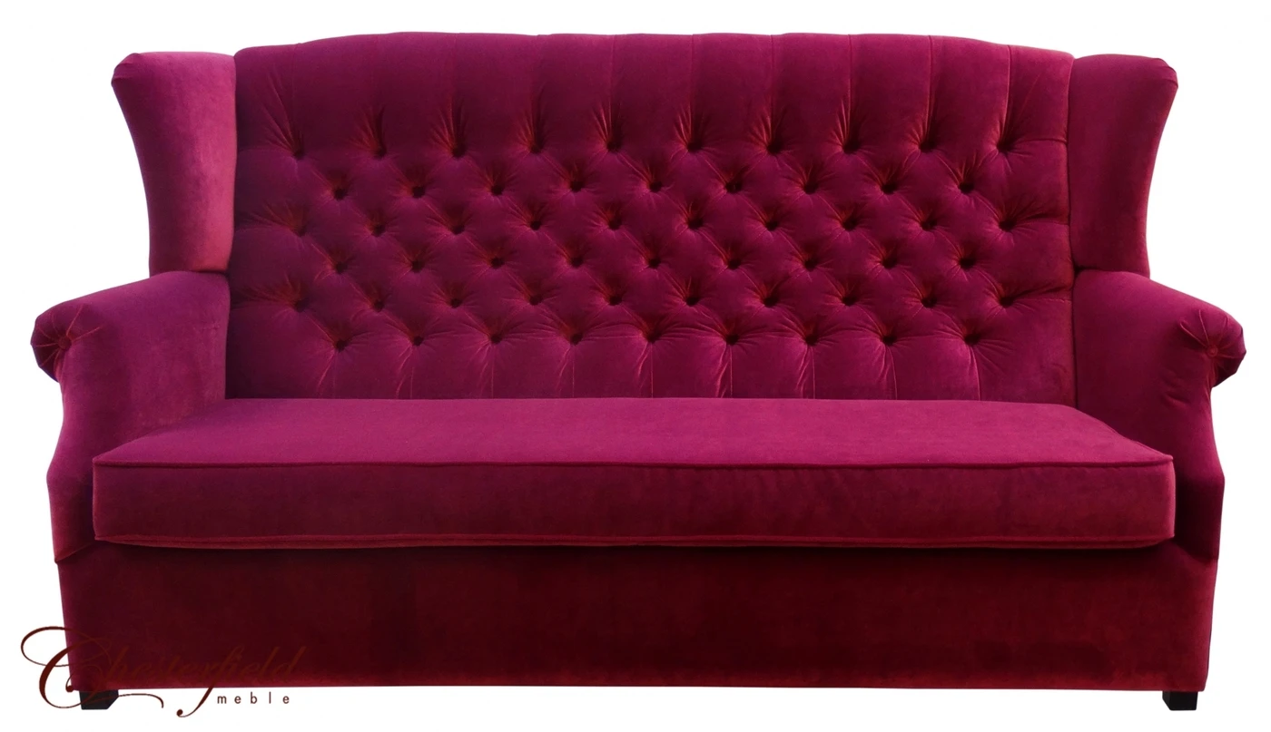 Sofa Uszak