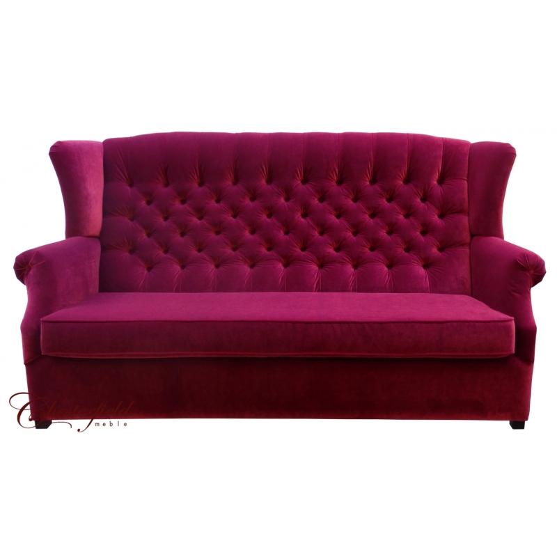 Sofa Uszak