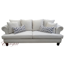 Sofa Kamila
