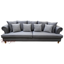 Sofa Kamila