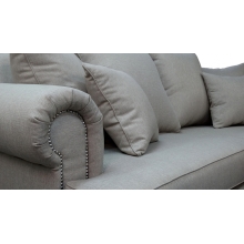 Sofa Kamila