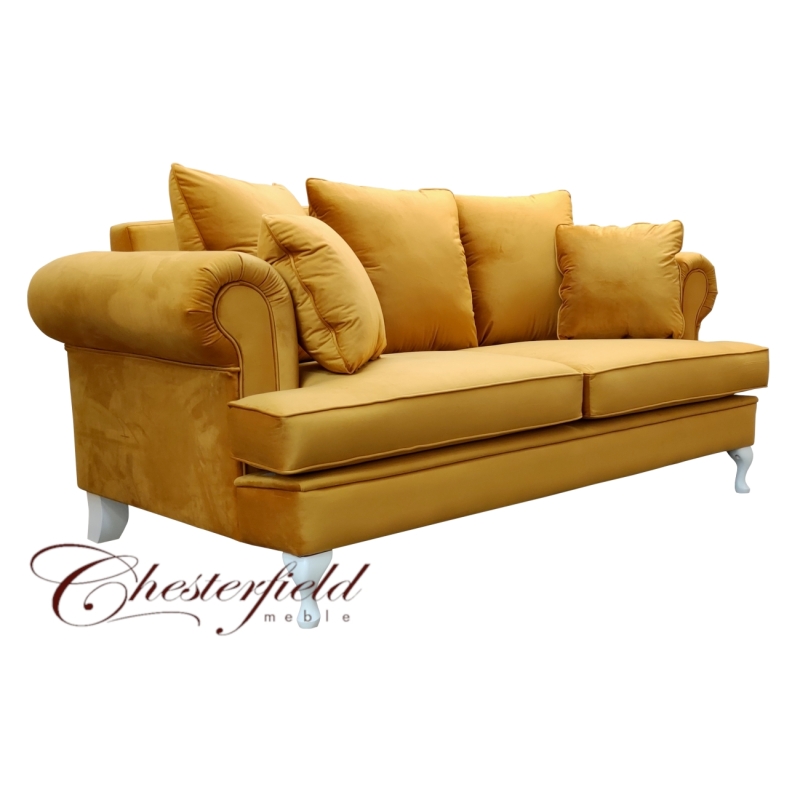 Sofa Kamila