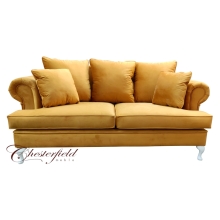 Sofa Kamila