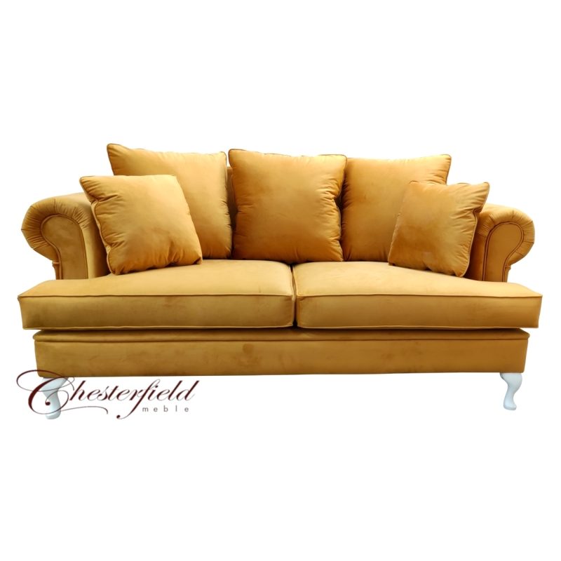 Sofa Kamila