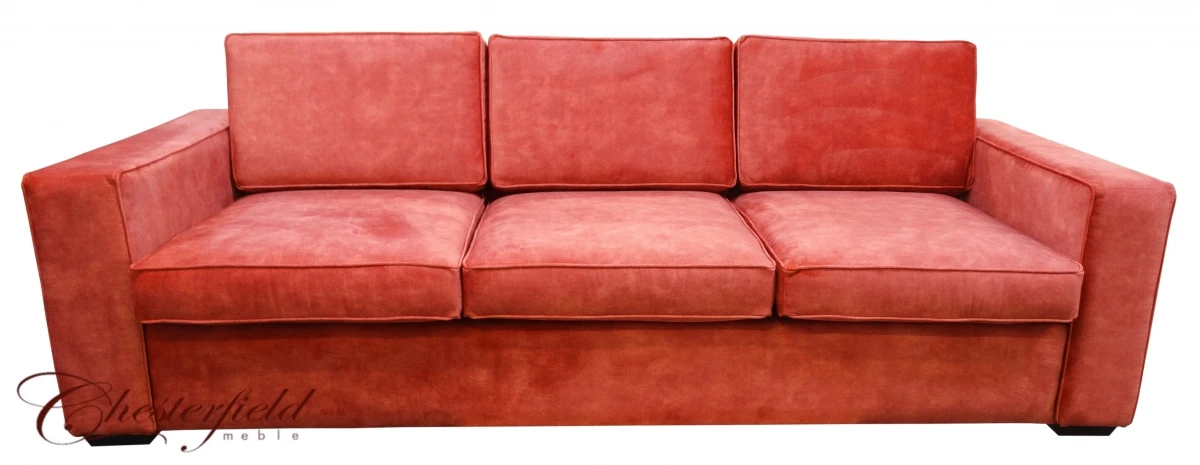 Sofa Sonia