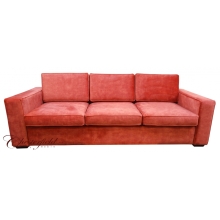 Sofa Sonia